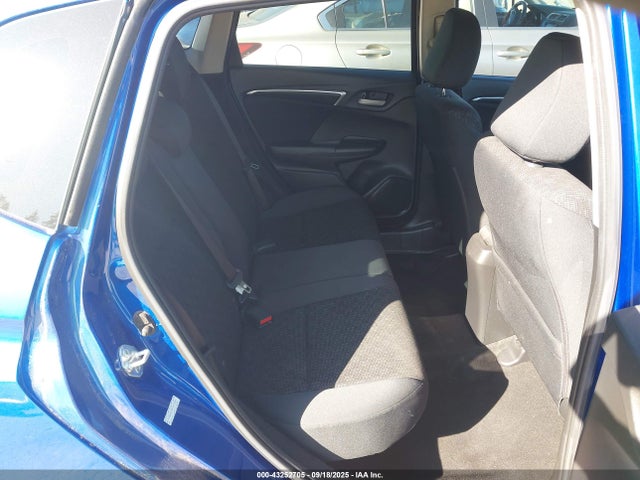 JHMGK5H59HS010546 Honda l15b1/l15b3