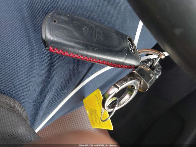 2018 AUDI Q7 WA1VAAF76JD043906 Photo 10