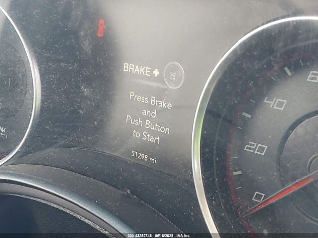 2023 DODGE CHARGER 2C3CDXBG3PH522345 Photo 6