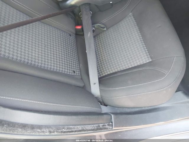 2023 DODGE CHARGER 2C3CDXBG3PH522345 Photo 7