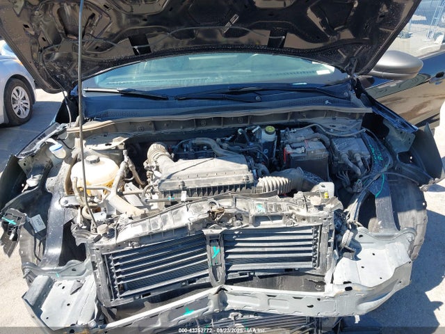 Продаж на аукціоні авто 2024 Ford Escape Active, vin: 1FMCU0GN3RUA03642, номер лоту: 43252772