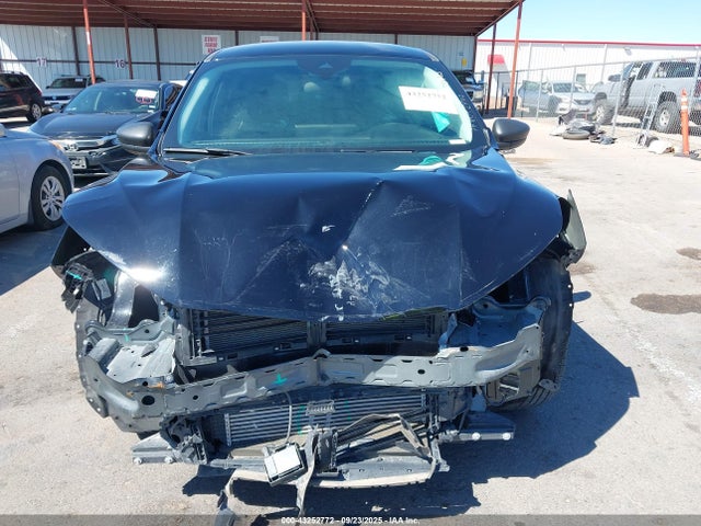 Продаж на аукціоні авто 2024 Ford Escape Active, vin: 1FMCU0GN3RUA03642, номер лоту: 43252772