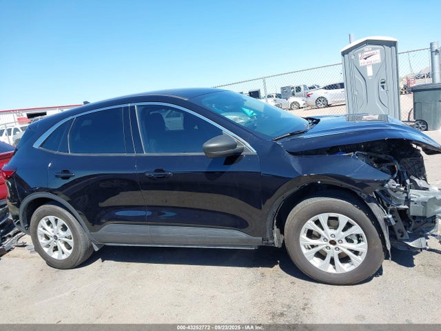 Продаж на аукціоні авто 2024 Ford Escape Active, vin: 1FMCU0GN3RUA03642, номер лоту: 43252772