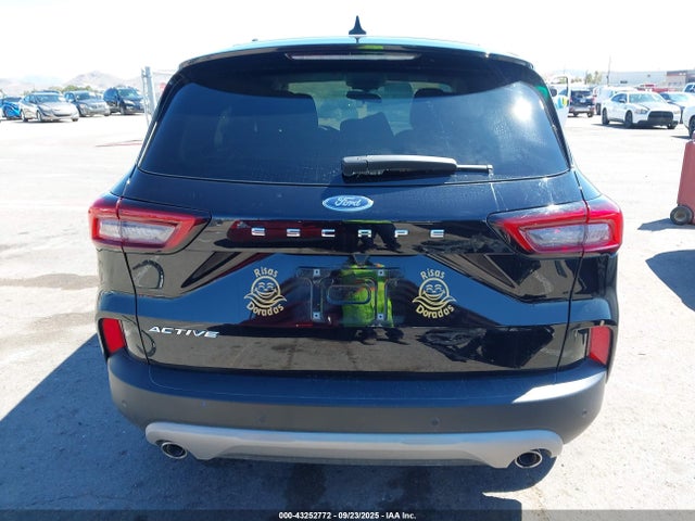 Продаж на аукціоні авто 2024 Ford Escape Active, vin: 1FMCU0GN3RUA03642, номер лоту: 43252772