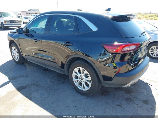 Продаж на аукціоні авто 2024 Ford Escape Active, vin: 1FMCU0GN3RUA03642, номер лоту: 43252772