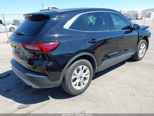 Продаж на аукціоні авто 2024 Ford Escape Active, vin: 1FMCU0GN3RUA03642, номер лоту: 43252772