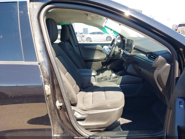 Продаж на аукціоні авто 2024 Ford Escape Active, vin: 1FMCU0GN3RUA03642, номер лоту: 43252772