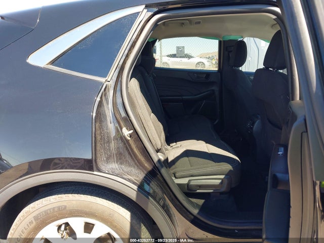 Продаж на аукціоні авто 2024 Ford Escape Active, vin: 1FMCU0GN3RUA03642, номер лоту: 43252772