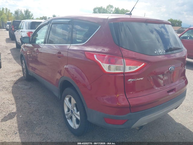 Ford 2014 2014 1FMCU9G98EUA07154 Image 3