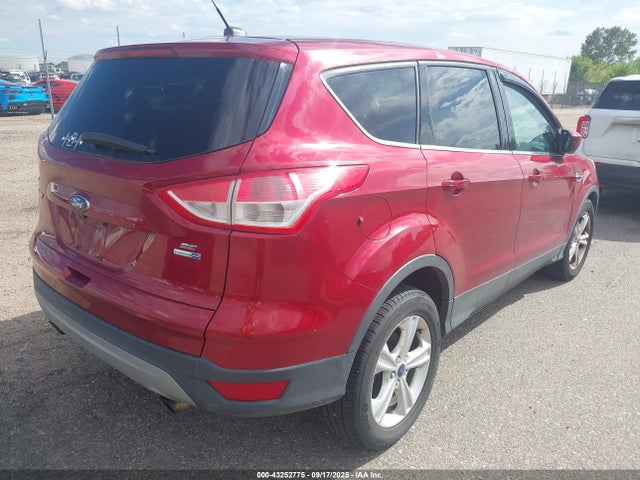 Ford 2014 2014 1FMCU9G98EUA07154 Image 4