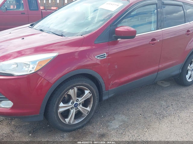 Ford 2014 2014 1FMCU9G98EUA07154 Image 6