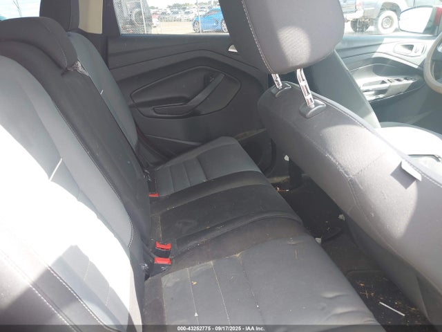 Ford 2014 2014 1FMCU9G98EUA07154 Image 8