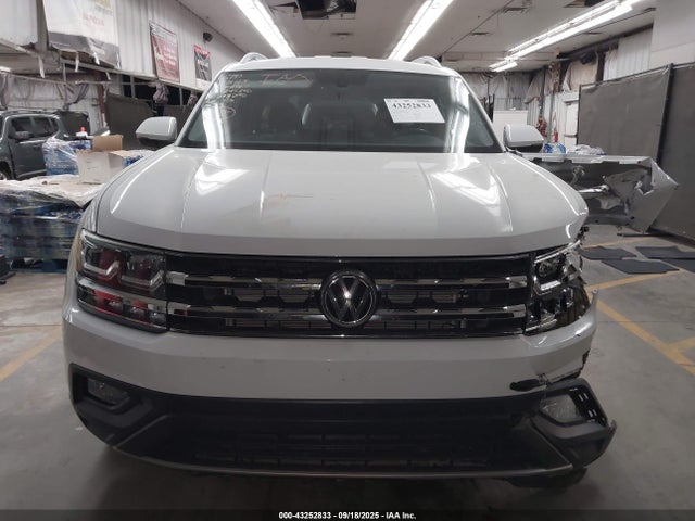 Volkswagen fsi 2019 1V2DR2CA6KC518296 Image 12