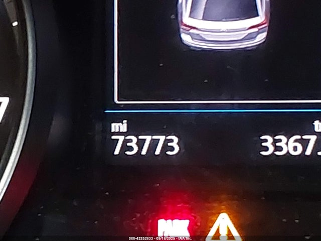 Volkswagen fsi 2019 1V2DR2CA6KC518296 Image 15