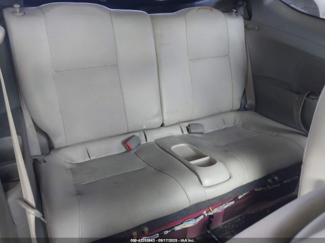 2002 ACURA RSX JH4DC54802C018066 Photo 7