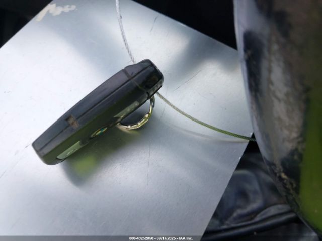 2010 BMW 528I WBANU5C53AC365977 Photo 10