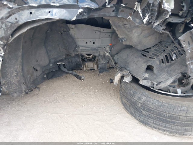 1C4RJYB65R8526174 Jeep Grand Cherokee