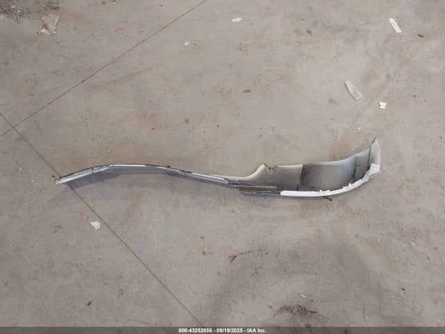 5J6TF2H5XEL003463 Honda j35y1
