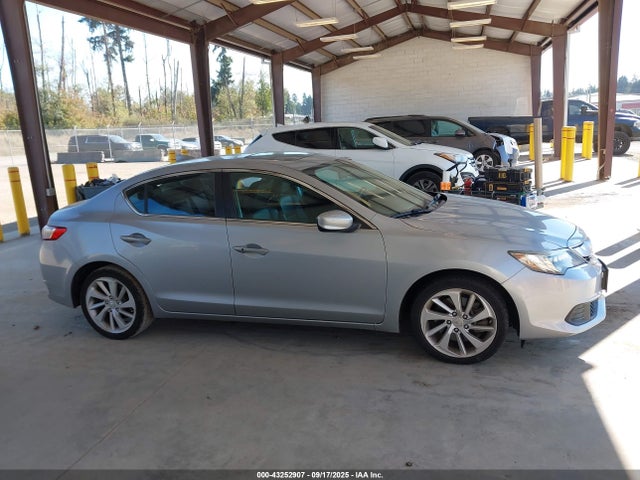 Acura k24v7 2017 19UDE2F34HA008433 Image 13
