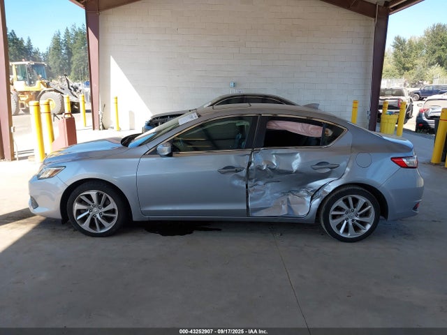 Acura k24v7 2017 19UDE2F34HA008433 Image 14