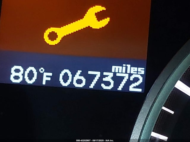Acura k24v7 2017 19UDE2F34HA008433 Image 15