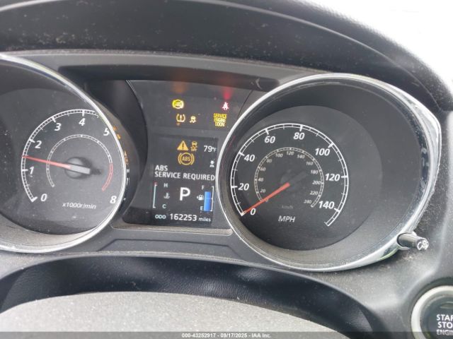 2013 MITSUBISHI OUTLANDER SPORT 4A4AP4AU5DE004538 Photo 6