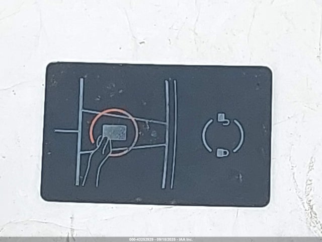 2022 TESLA MODEL 3 5YJ3E1EB1NF267512 Photo 10