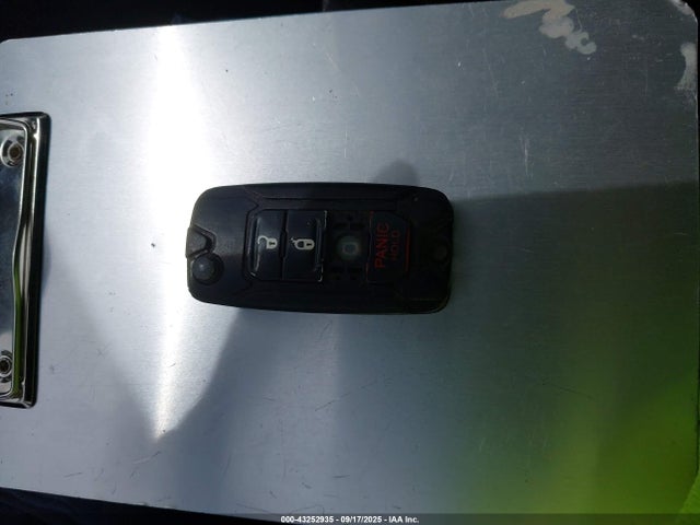 ZACCJABW8GPD71185 Jeep Renegade