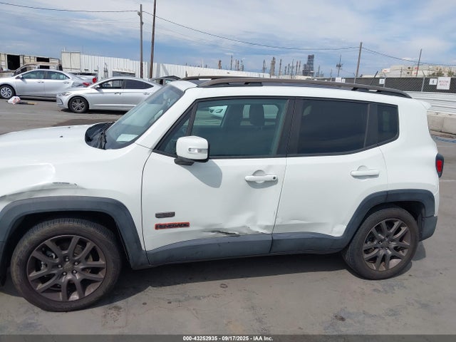 ZACCJABW8GPD71185 Jeep Renegade