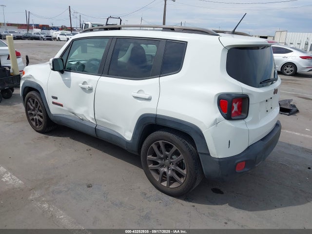 ZACCJABW8GPD71185 Jeep Renegade