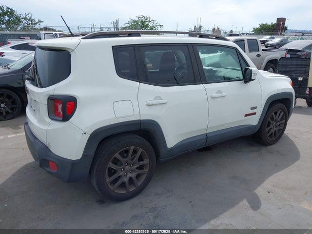 ZACCJABW8GPD71185 Jeep Renegade