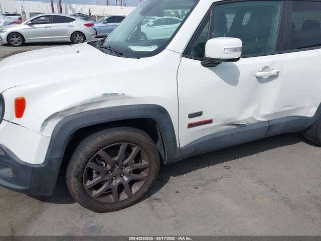 ZACCJABW8GPD71185 Jeep Renegade