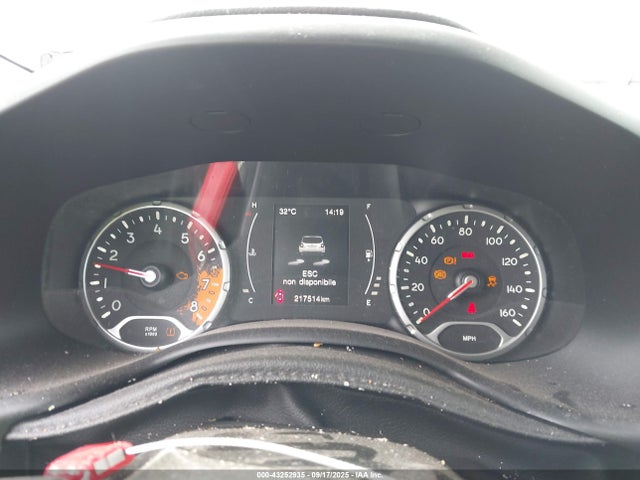ZACCJABW8GPD71185 Jeep Renegade