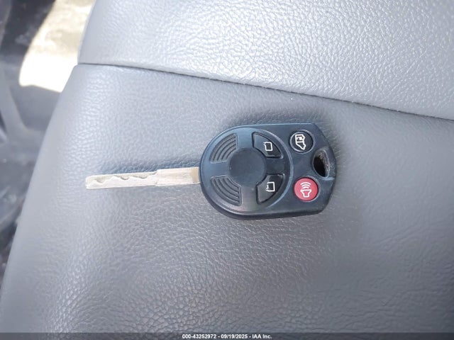 1FTKR3XM1JKB52125 Ford Transit