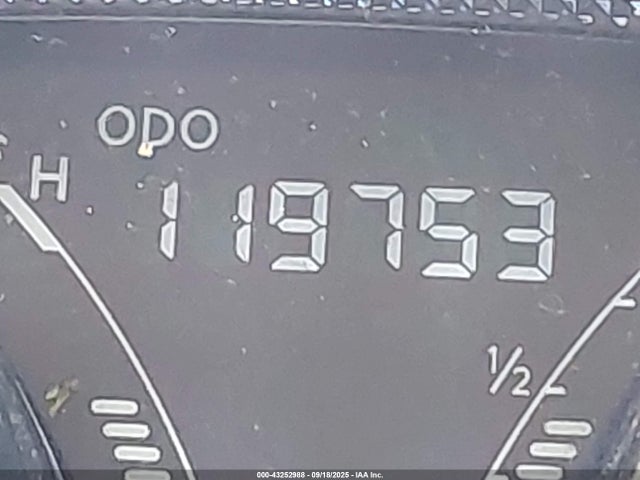 3N1CN7APXGL868686 Nissan Versa
