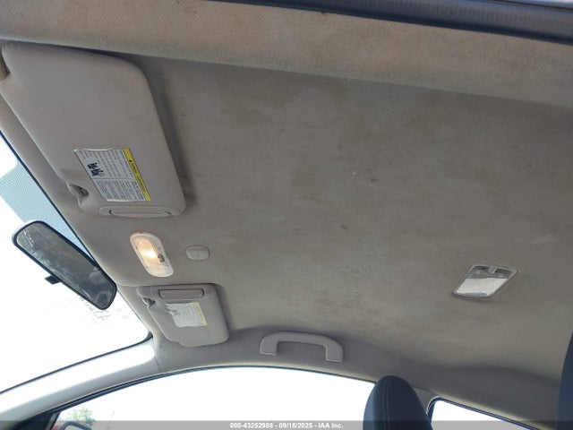 3N1CN7APXGL868686 Nissan Versa