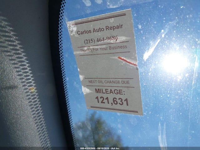 3N1CN7APXGL868686 Nissan Versa