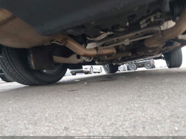 2020 LAND ROVER RANGE ROVER SPORT SALWR2SE2LA714725 Photo 5