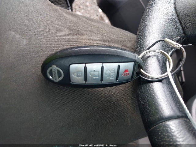 Продаж на аукціоні авто 2019 Nissan Sentra Sv, vin: 3N1AB7AP7KL625507, номер лоту: 43253022