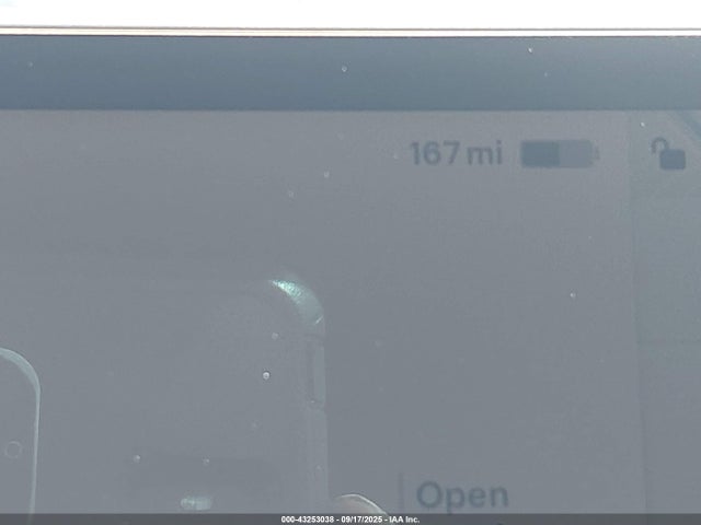 Tesla 2022 2022 7SAYGDEE0NF451306 Image 18
