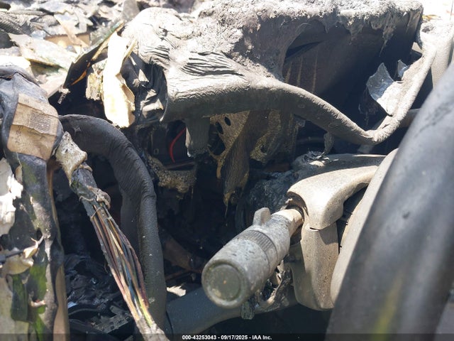 3GCPCREC5EG388410 Chevrolet l83 - vvt, afm (active fuel management), aluminum