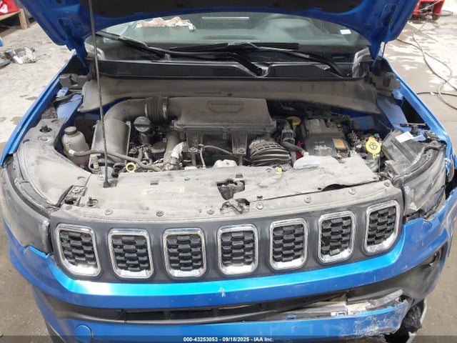 3C4NJDBN2RT100829 Jeep 2024