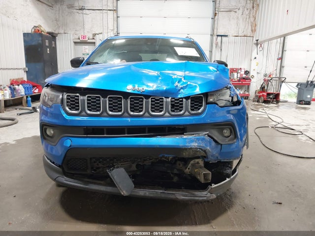 3C4NJDBN2RT100829 Jeep 2024