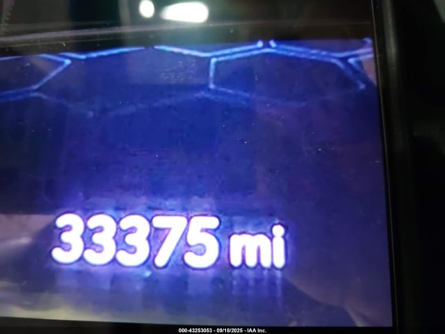 3C4NJDBN2RT100829 Jeep 2024