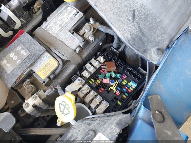3C4NJDBN2RT100829 Jeep 2024