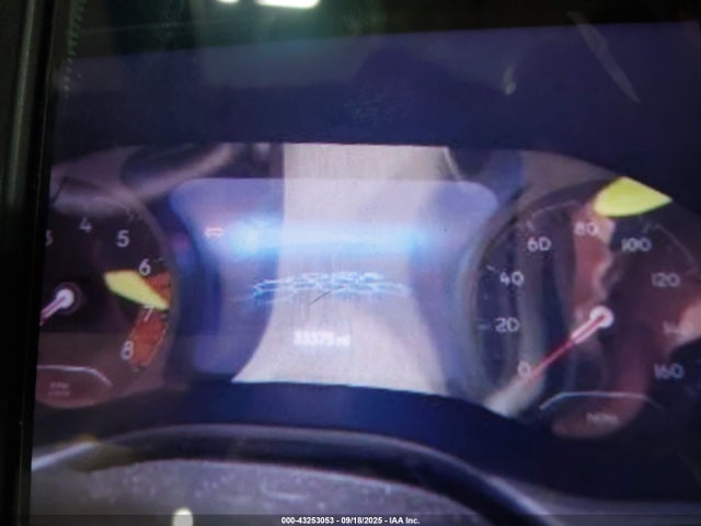 3C4NJDBN2RT100829 Jeep 2024
