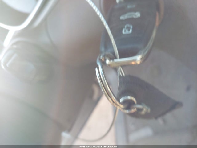 2008 AUDI Q7 WA1BY94LX8D001049 Photo 10