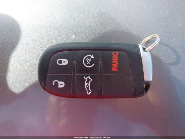 2021 CHRYSLER 300 2C3CCARG5MH567093 Photo 10