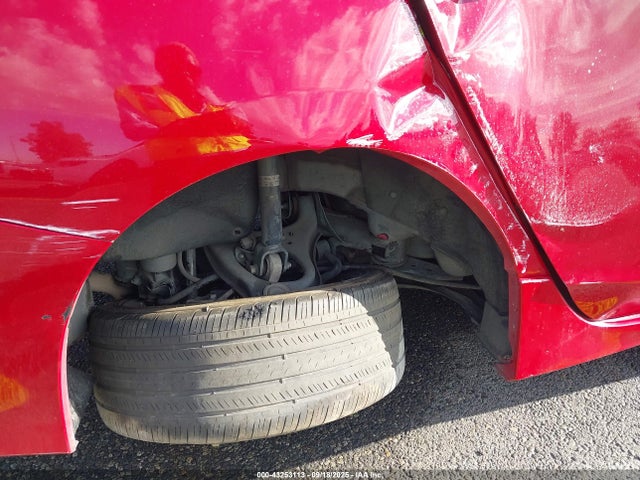 1HGCR2F57HA207641 Honda k24w1