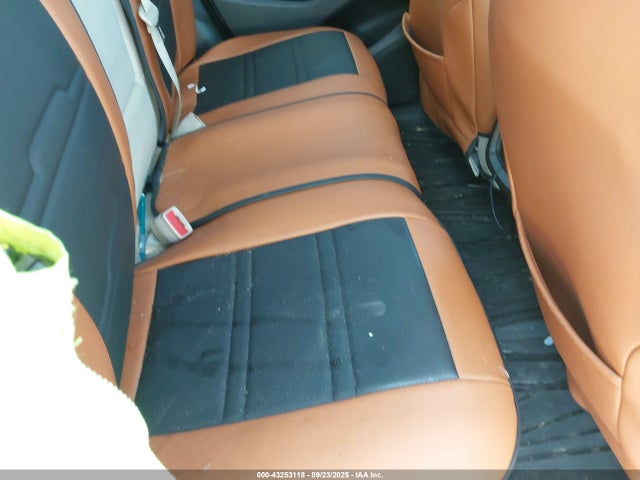 Buick Envision Awd Preferred 2020 LRBFX1SAXLD178155 Image 8